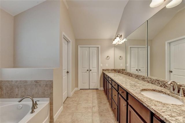 4440 Sanderling Street, Cumming, GA 30041