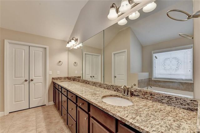 4440 Sanderling Street, Cumming, GA 30041