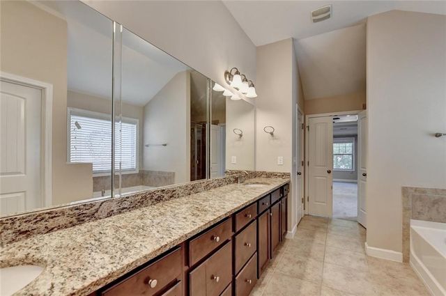 4440 Sanderling Street, Cumming, GA 30041