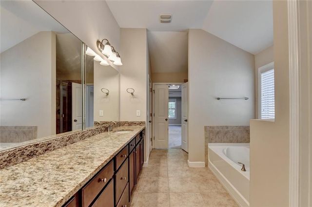 4440 Sanderling Street, Cumming, GA 30041