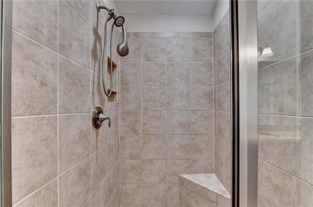 4440 Sanderling Street, Cumming, GA 30041