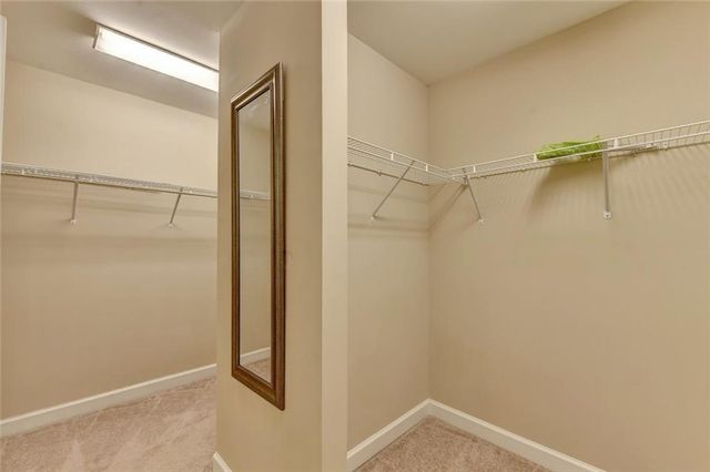4440 Sanderling Street, Cumming, GA 30041