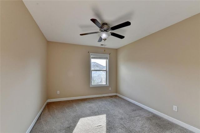 4440 Sanderling Street, Cumming, GA 30041