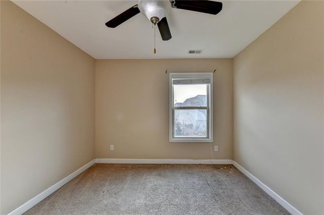 4440 Sanderling Street, Cumming, GA 30041