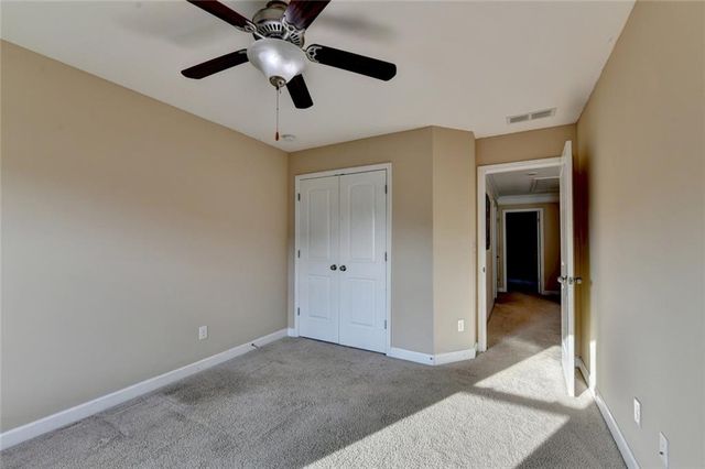 4440 Sanderling Street, Cumming, GA 30041