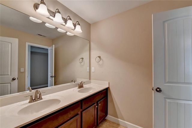 4440 Sanderling Street, Cumming, GA 30041