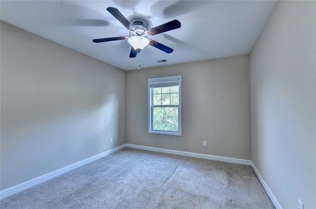 4440 Sanderling Street, Cumming, GA 30041