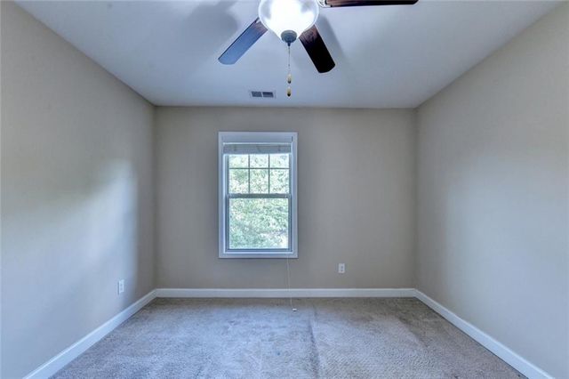 4440 Sanderling Street, Cumming, GA 30041
