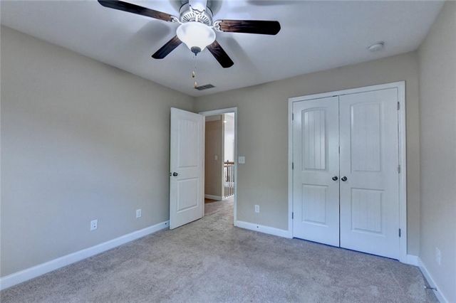 4440 Sanderling Street, Cumming, GA 30041