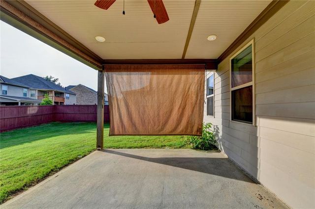 4440 Sanderling Street, Cumming, GA 30041
