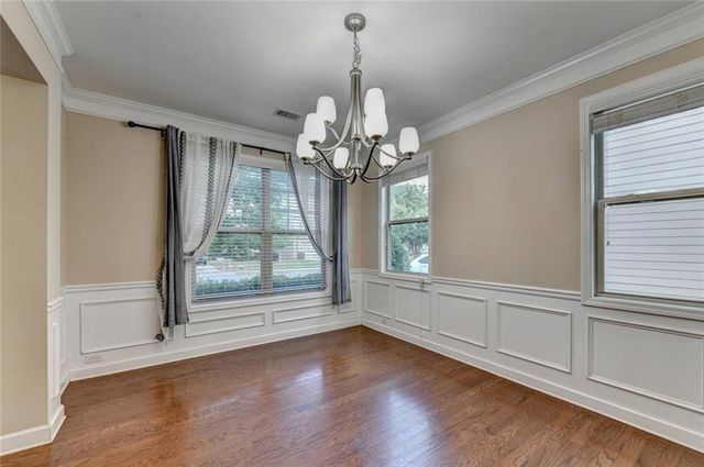 4440 Sanderling Street, Cumming, GA 30041