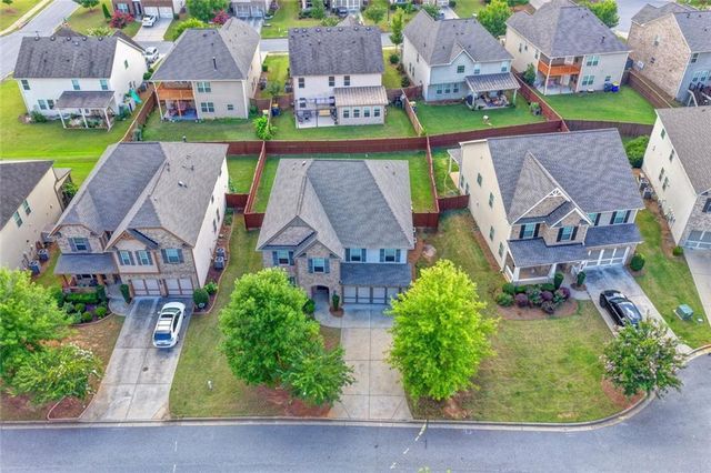 4440 Sanderling Street, Cumming, GA 30041
