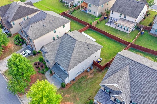 4440 Sanderling Street, Cumming, GA 30041