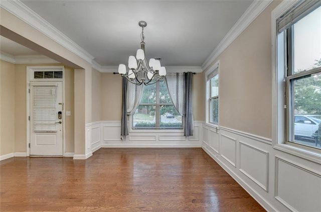 4440 Sanderling Street, Cumming, GA 30041