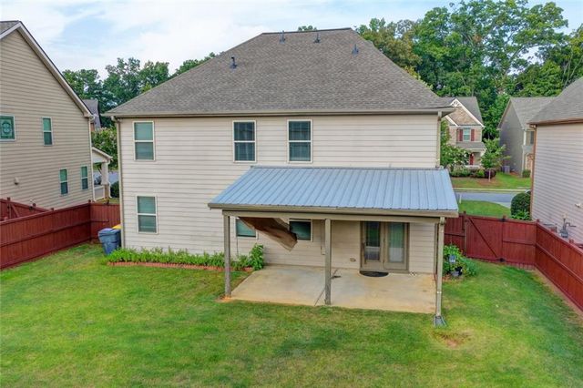 4440 Sanderling Street, Cumming, GA 30041