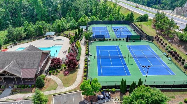 4440 Sanderling Street, Cumming, GA 30041