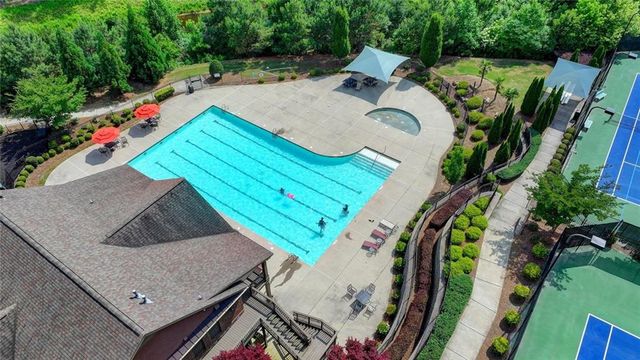4440 Sanderling Street, Cumming, GA 30041