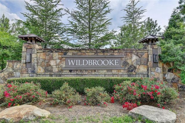 4440 Sanderling Street, Cumming, GA 30041