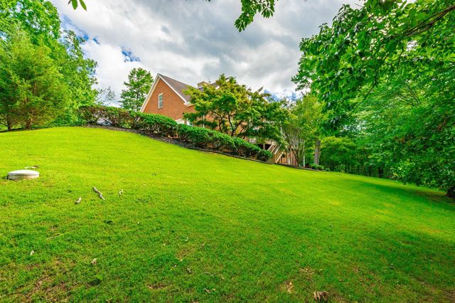 2519 Alpine Bluff Trail, Ooltewah, TN 37363