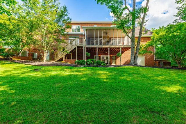 2519 Alpine Bluff Trail, Ooltewah, TN 37363