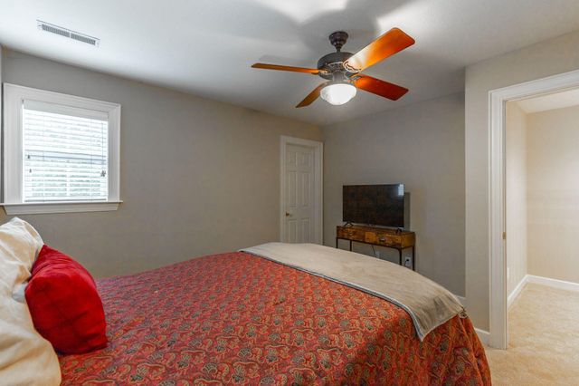 2519 Alpine Bluff Trail, Ooltewah, TN 37363