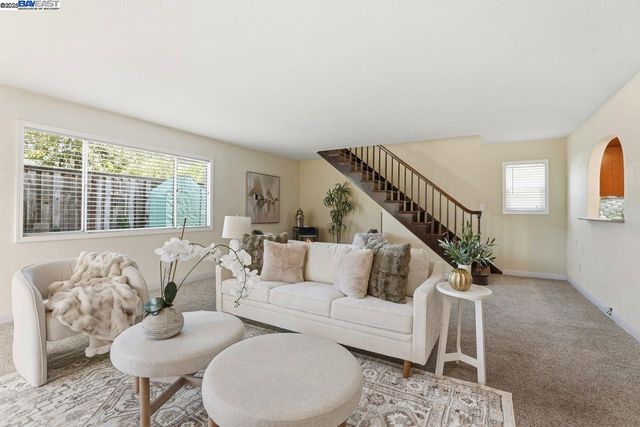 7767 Burnham Way, Dublin, CA 94568