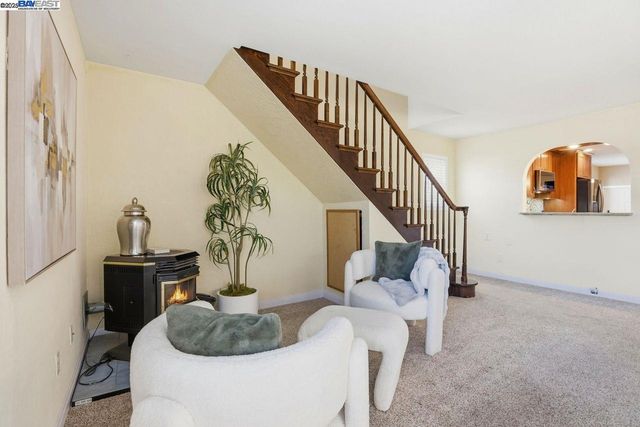 7767 Burnham Way, Dublin, CA 94568