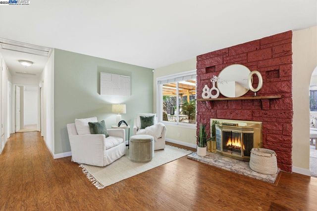 7767 Burnham Way, Dublin, CA 94568