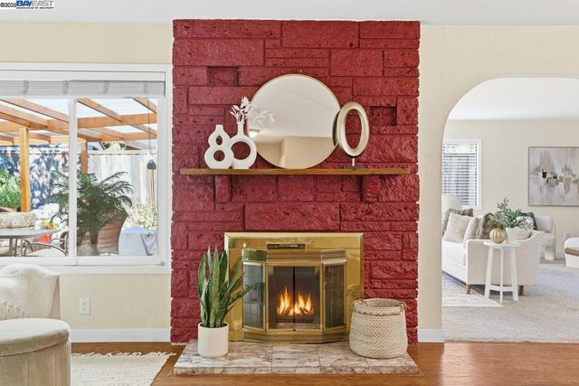 7767 Burnham Way, Dublin, CA 94568