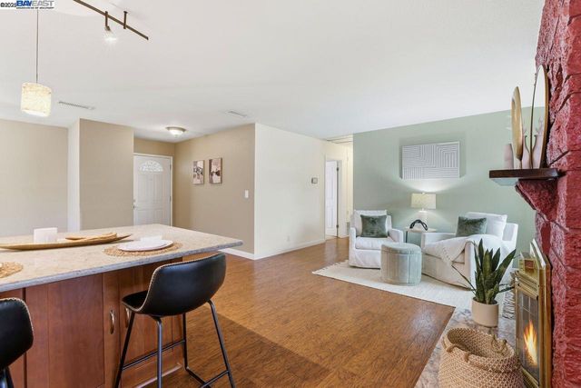 7767 Burnham Way, Dublin, CA 94568