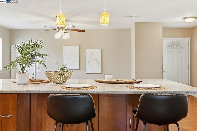 7767 Burnham Way, Dublin, CA 94568