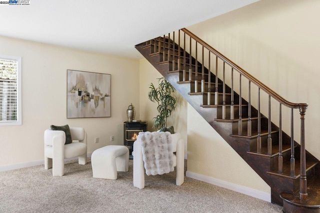 7767 Burnham Way, Dublin, CA 94568