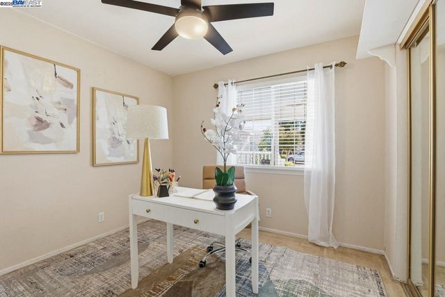 7767 Burnham Way, Dublin, CA 94568