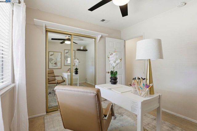 7767 Burnham Way, Dublin, CA 94568