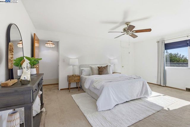 7767 Burnham Way, Dublin, CA 94568