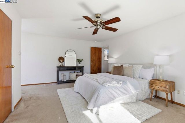 7767 Burnham Way, Dublin, CA 94568