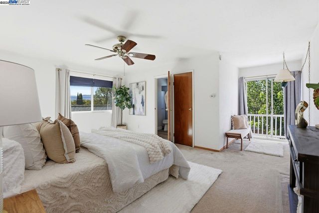 7767 Burnham Way, Dublin, CA 94568