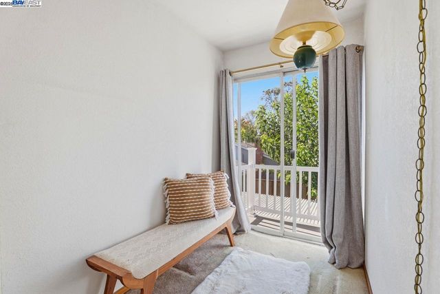 7767 Burnham Way, Dublin, CA 94568