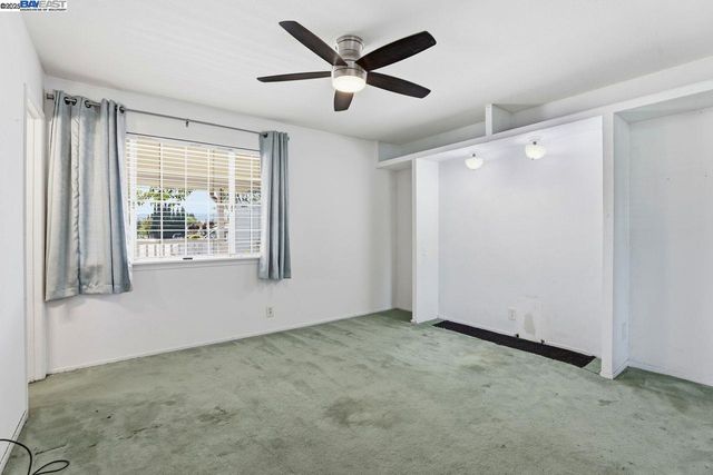 7767 Burnham Way, Dublin, CA 94568