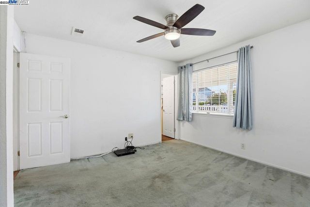 7767 Burnham Way, Dublin, CA 94568