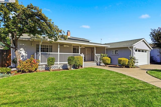 7767 Burnham Way, Dublin, CA 94568