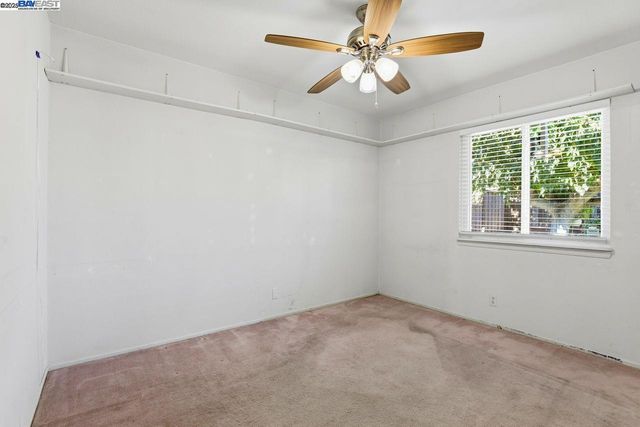 7767 Burnham Way, Dublin, CA 94568