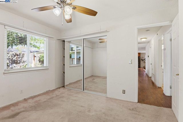 7767 Burnham Way, Dublin, CA 94568