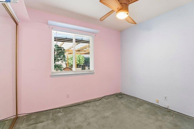 7767 Burnham Way, Dublin, CA 94568