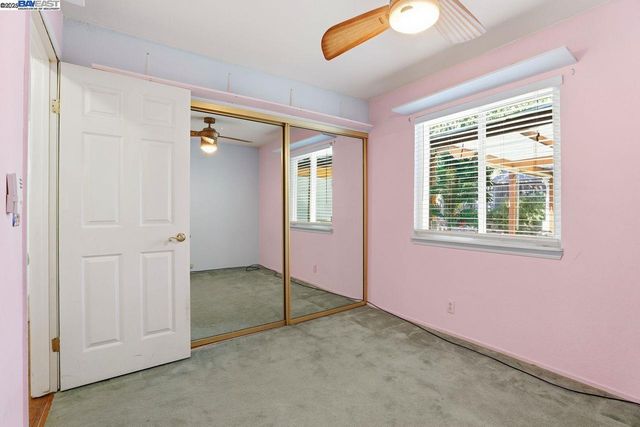 7767 Burnham Way, Dublin, CA 94568