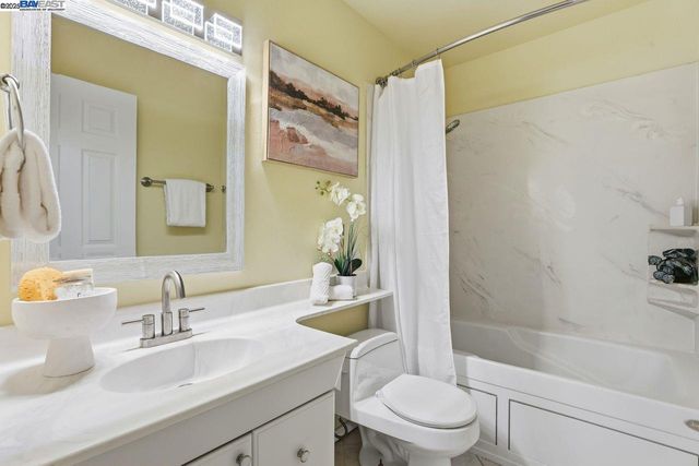 7767 Burnham Way, Dublin, CA 94568