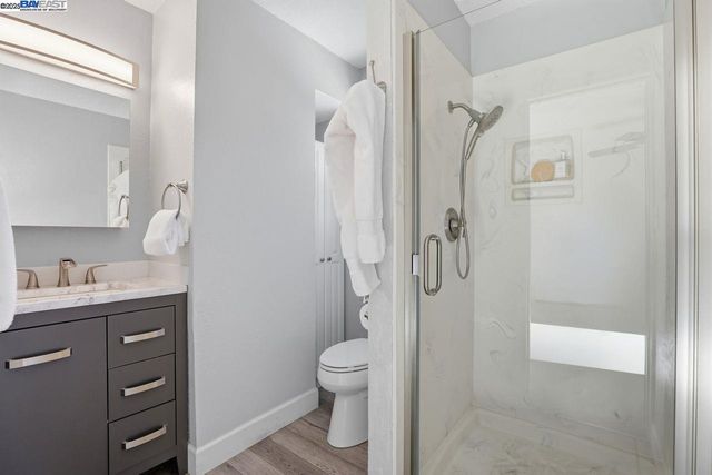 7767 Burnham Way, Dublin, CA 94568