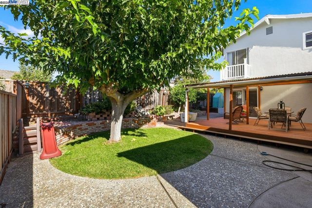 7767 Burnham Way, Dublin, CA 94568