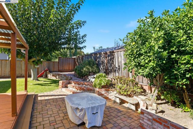 7767 Burnham Way, Dublin, CA 94568