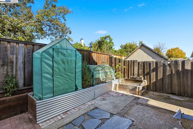 7767 Burnham Way, Dublin, CA 94568